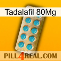 Tadalafil 80Mg new09